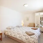 Villa Costa Del Sol