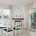 Villa Costa Del Sol