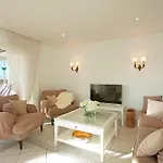 Villa Costa Del Sol
