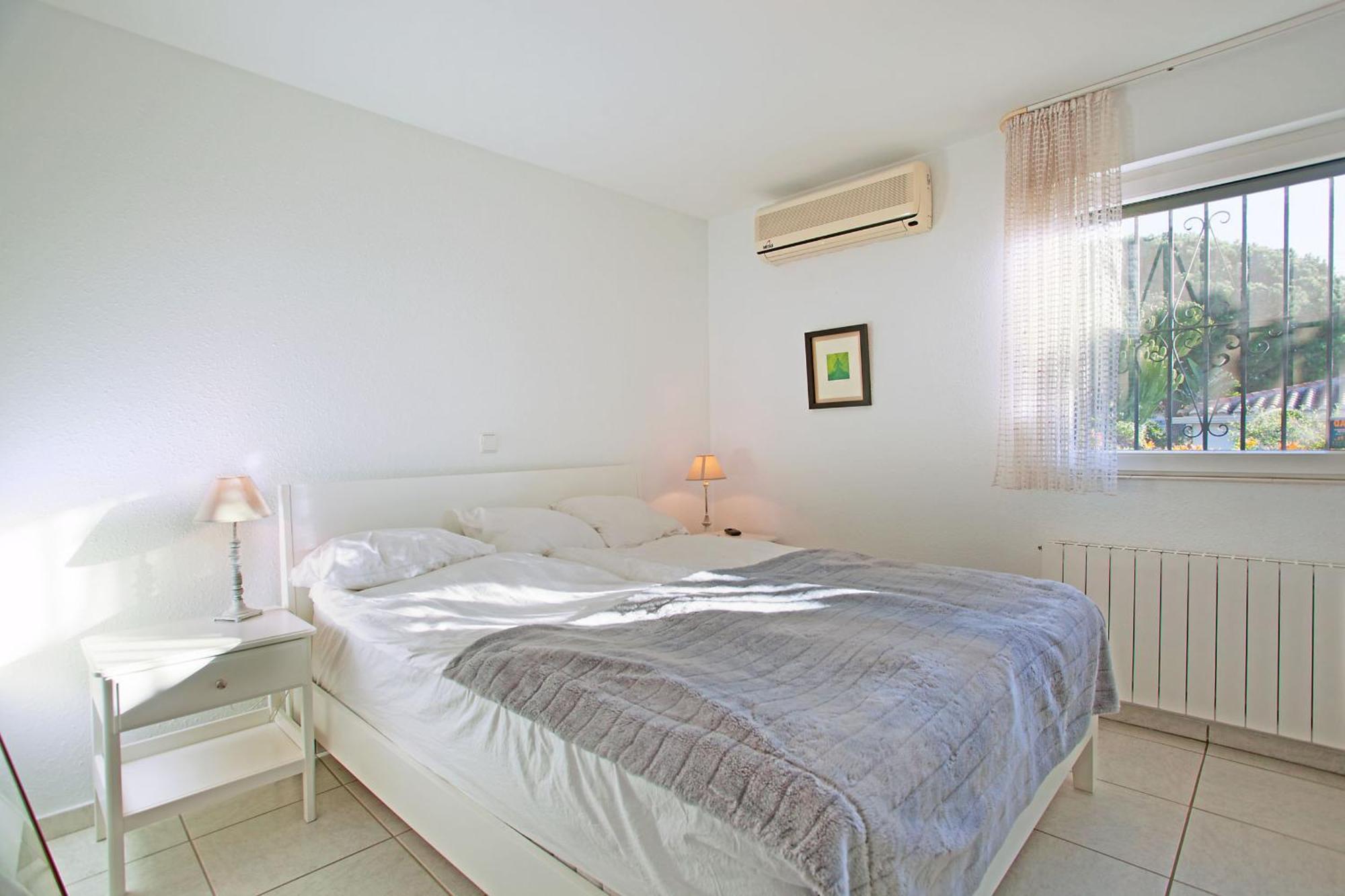 Costa Del Sol Holiday home Marbella