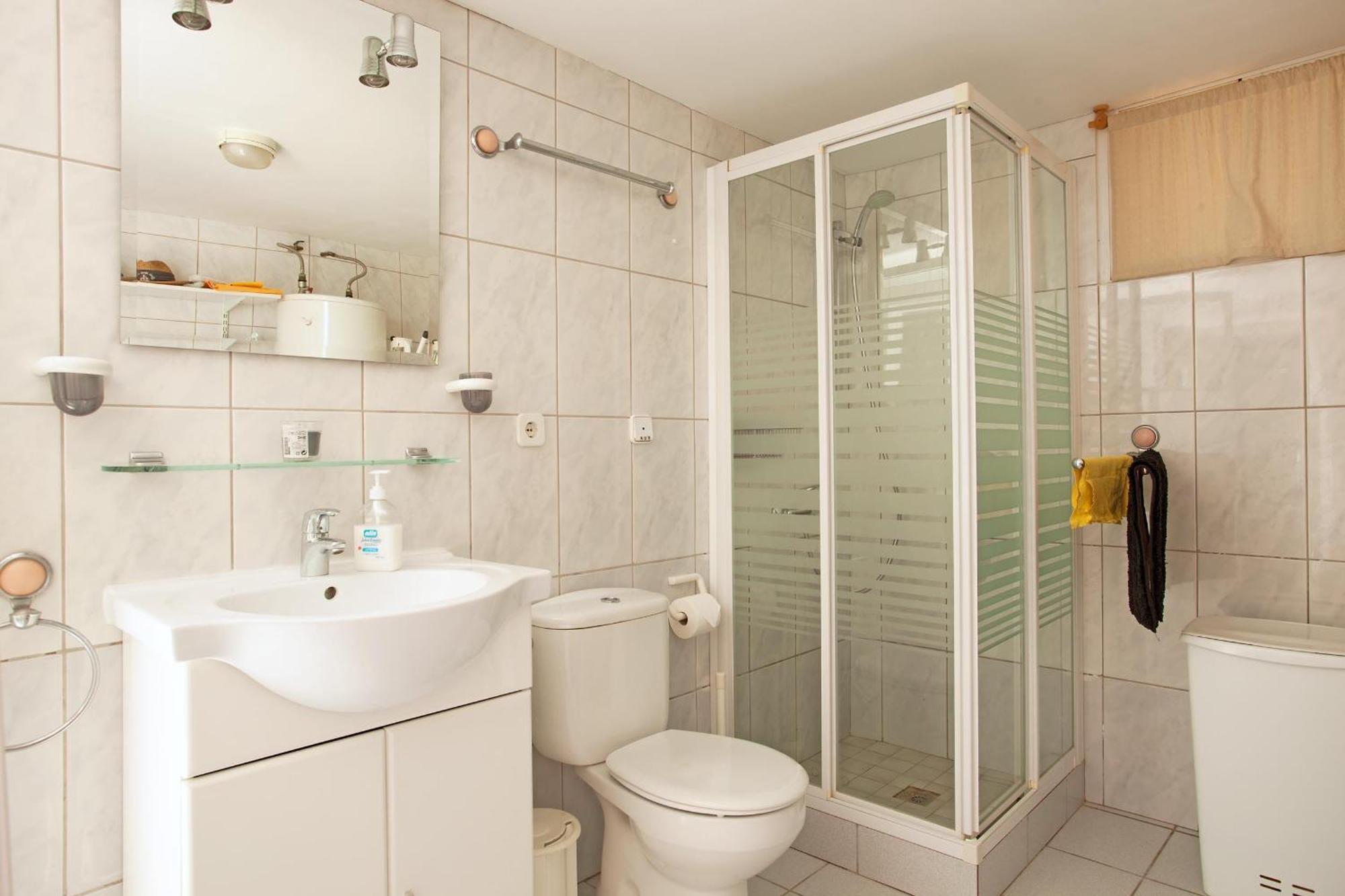 Holiday home Costa Del Sol Marbella