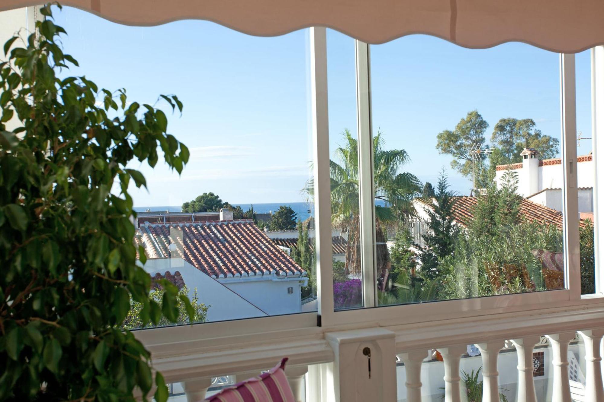 Costa Del Sol Marbella