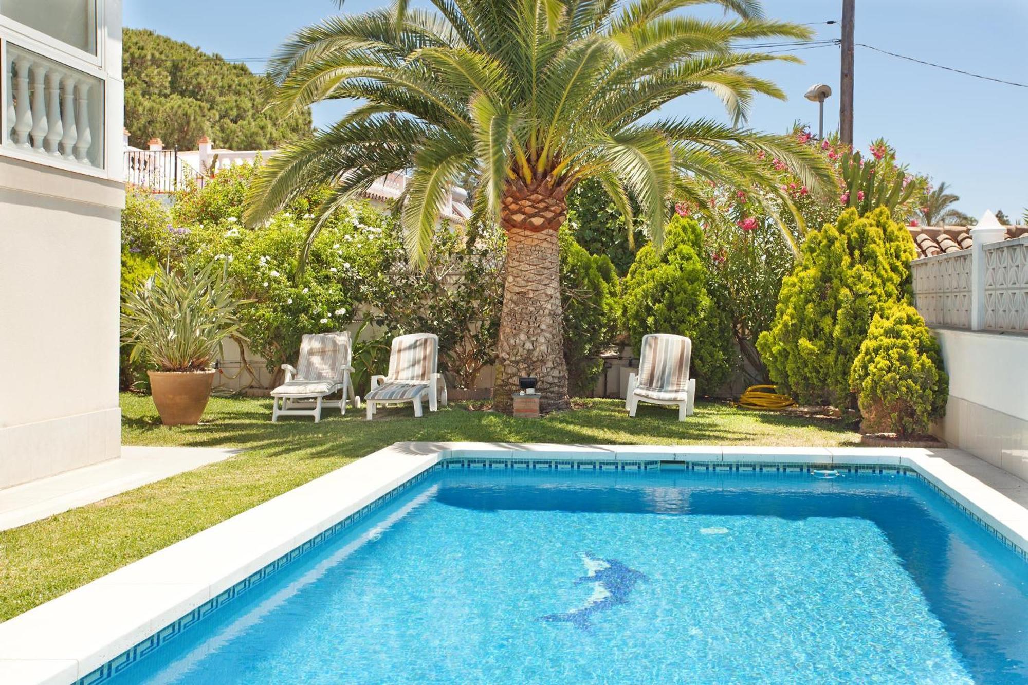 Costa Del Sol Marbella